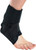 DonJoy Stabilizing PRO Ankle Brace - Large, Blk