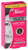 Nair Hair Remover Wax Ready-Strips 40 Count Face/Bikini (6 Pack)