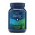 GNC Triple Strength Fish Oil Mini Omega 3 Supplement, 1000mg EPA and DHA, Supports Heart, Brain, Skin, Eye and Joint Health, 120 Mini Softgels