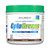 ALLMAX Naturals CytoGreens Super Greens Powder, Premium Green Superfood with Greens, Superfoods, Prebiotic & Enzymes, Daily Greens Supplement, Chocol