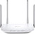 TP-Link AC1200 WiFi Router (Archer A54) - Dual Band Wireless Internet Router, 4 x 10/100 Mbps Fast Ethernet Ports, EasyMesh Compatible, Support Guest