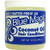 Blue Magic Coconut Hair Conditioner, Blue, 12 ounce (Pack of 6)