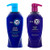 It's a 10 Miracle Daily 10 Oz. Shampoo and 10 Oz. Conditioner Combo Deal
