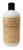 Tate's The Natural Miracle Conditioner Premium Organic Super Thick