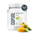 Isopure Clear Whey Isolate Protein Powder, Lactose Free, Gluten Free, Naturally Flavored, Mango Lime, 20g Protein Per Serving, 14.1 Oz, 16 Servings (