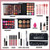KARUIZI Makeup Set for Women & Girls, Travel & Beginner Kit, 8-12 Years (KIT003)