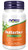 Now Foods Butterbur, 60 Vegetable Capsule (2 Pack)