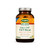 Flora Health Udo's Oil 3-6-9 Blend, Balanced Omega Fatty Acids from Flax, Sesame, Sunflower 90 Vegetarian Capsules