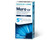 Muro 128 5% Sodium Chloride Hypertonicity Ophthalmic Ointment, 0.125 Oz (3.5 g)
