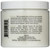 Surgeon's Skin Secret Beeswax Moisturizing Lotion 16fl.oz.