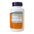 NOW Supplements, Krill Oil 500 mg, Phospholipid-Bound Omega-3, Cardiovascular Support*, 120 Softgels