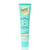 COTZ Face Prime & Protect Tinted Mineral Sunscreen and Facial Primer Broad Spectrum SPF 40; PA+++ 1.5 oz / 42.5 g.