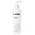 Karina Purifying Cleanser 8.4 OZ. by Karina Skin Care