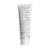 AHAVA Clineral X-Zem Hand Cream - Relieves discomfort from dermatitis, fights redness, dryness & itchiness, softens dry & rough patches, with Hippoph