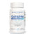 Biotics Research Gastrazyme Digestive Support - Supplies Vitamin U Complex, Chlorophyllins, Gamma Oryzanol (from Rice) Supplement Supports Gastroint