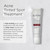 Glytone Acne Tinted Spot Treatment - With 8% Sulfur & 2% Resorcinol - Tinted Cream Formula to Conceal Blemishes - Non-Comedogenic - 1 fl. oz.