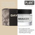 Plant Apothecary Day Maker Daily Moisturizer with Vitamin E, Edelweiss, Watermelon, Apple, Lentil Fruit Extract - Retain Skin Moisture - Hydrating Fa
