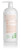 Alba Botanica Daily Moisturizing Lotion SPF 15, Normal to Dry Skin, with Shea Butter and Aloe, 32 Oz (Packaging May Vary)