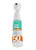 FREZYDERM SEA Side Dry Mist SPF 50+ PN: B01G5KUIP0