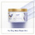 Dove Body Love Body Polish Night Recovery 3 Count for Dry, Worn-Down Skin, Body Scrub with Retinol and Botanical Oils for Silky, Smooth Skin 12 oz