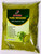 2 Lbs Pure Henna Powder From Jaipur Rajastan