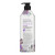 Kerasys Elegance & Sensual Perfumed Shampoo 600ml + Rinse 600ml Set