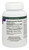 D'Adamo Personalized Nutrition - ClearCal 120 vcaps
