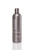 Scruples Total Integrity Shampoo - Professional Argan Oil Shampoo - Nourishes Chemically Treated Hair and Prolongs the Life of Hair Color - Ultra-Ric