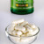 Swanson Dr. Stephen Langer's Formula - Natural Probiotic w/Prebiotic FOS - 16-Strain Supplement Promoting Digestive Support w/ 3.2 Billion CFU per Ca