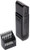Panasonic ER389K Rechargeable Beard and Mustache Trimmer,men