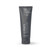 L'ANZA Healing Style Texture Cream with Medium Hold Effect, Nourishes and Refreshes the Hair, Controls Tangling and Protects from Heat and UV Rays (4