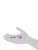 Safety 1st Fold-Up Nail Clipper, 2-Count - Colors May Vary