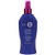 It's a 10 Haircare Miracle Leave-In product, 10 fl. oz.