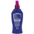It's a 10 Haircare Miracle Leave-In product, 10 fl. oz.