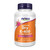 NOW Foods Vitamin E-400 Dry - 100 Caps (2 Pack)
