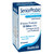 SeniorProbio  Once-Daily Probiotic with Prebiotic Fiber | 30 Billion CFU, Acid & Bile Resistant Strains | 30 Vegetarian Capsules | Lactose, Gluten &