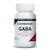 GABA 250 mg - Hypoallergenic , 150 capsules