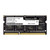 TEAMGROUP Elite DDR3L 16GB Kit (2 x 8GB) 1600MHz PC3-12800 CL11 Unbuffered Non-ECC 1.35V SODIMM 204-Pin Laptop Notebook PC Computer Memory Module Ram