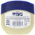 Vaseline Cocoa Butter Healing Jelly Travel-Size 12-Pack  Rich Moisturizing Ointment, Skin Protectant for Soothing Cracked, Dry Skin, 1.75 Oz Ea