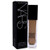 NARS Natural Radiant Longwear Foundation - Deauville Women Foundation 1 Fl Oz (Pack of 1)
