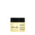 philosophy purity made simple hydra-bounce eye gel - with meadowfoam seed oil, shea butter & gingko extract  provides 24-hour hydration for brighter