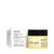 philosophy purity made simple hydra-bounce eye gel - with meadowfoam seed oil, shea butter & gingko extract  provides 24-hour hydration for brighter
