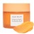 Glow Recipe Papaya Enzyme Cleansing Balm Makeup Remover - Gentle Exfoliator, Makeup Melting Balm & Face Cleanser for Women - Exfoliating Face Wash to