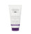 Christophe Robin Luscious Curl Defining Cream With Chia Seed Oil for Wavy to Softly Curled Hair 5 fl. oz