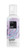 IGK CLASS OF 93 Curl Perfecting Whipped Cream | Moisture + Definition + Softens | Vegan + Cruelty Free | 5.5 Oz