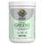 Garden of Life Sport Nutrition Greens and Superfoods Powder for Women and Men - Unflavored, Organic Blend - Spirulina, Fruit, Vitamins, Pre & Probiot