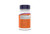 Now Supplements - CoQ10 (Coenzyme Q10) 200 mg, Supports Cardiovascular Health*, Kosher, Vegan 90 Vegetarian Capsules