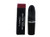 MAC Lip Care - Lipstick - No. 417 New York Apple; 3g/0.1oz