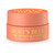 Burts Bees Moonlight Orchard Lip Sleeping Mask, With Hyaluronic Acid and Squalane Moisturizer To Instantly Hydrate Lips, Overnight Lip Mask, Lip Tre