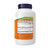 NOW Supplements, Prostate Support, Prostate Support, with Standardized Saw Palmetto, Stinging Nettle & Lycopene, 180 Softgels